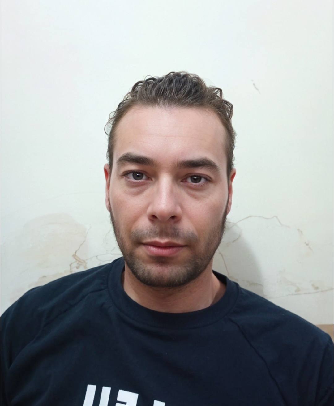 عماد احمد ابراهيم