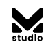 مهمتك ستوديو