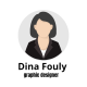 Dina Fouly