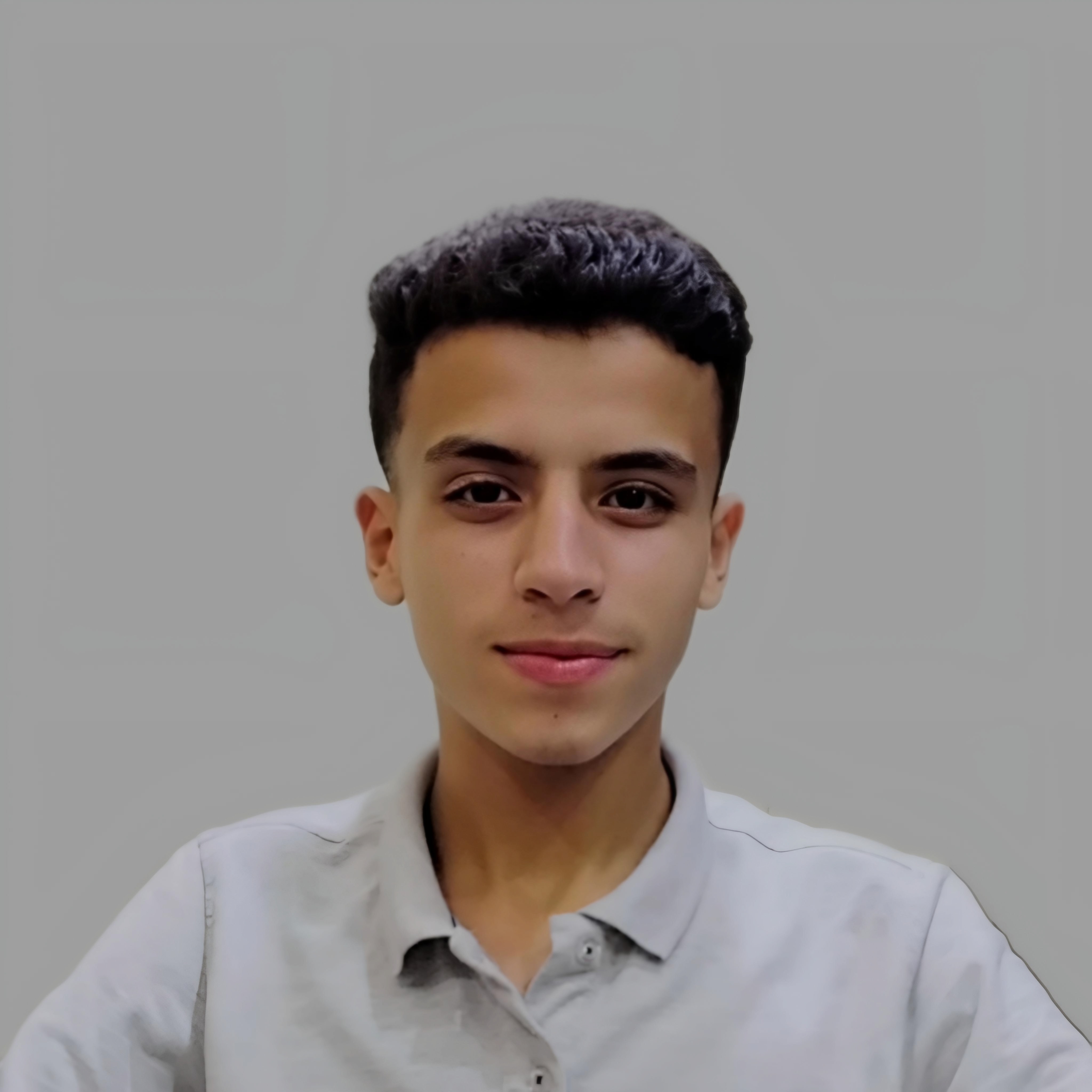 اكرم عبدالحليم