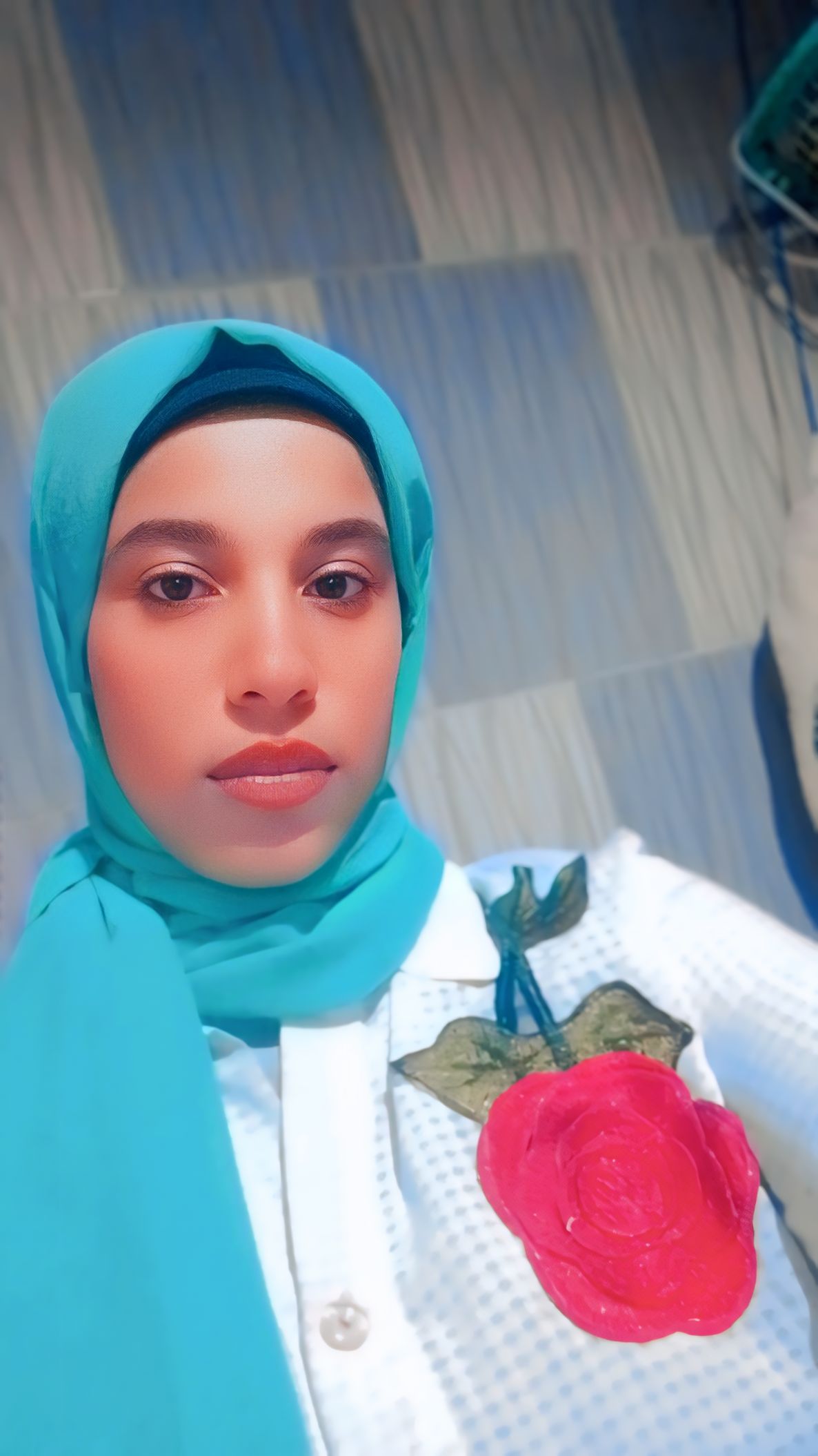 كاميليا الفقي