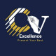CV EXCELLENCE