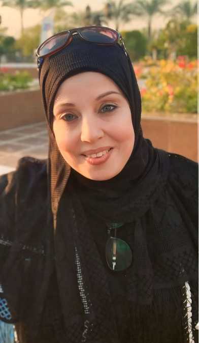 Dr.nashwa Samer Elkebeer