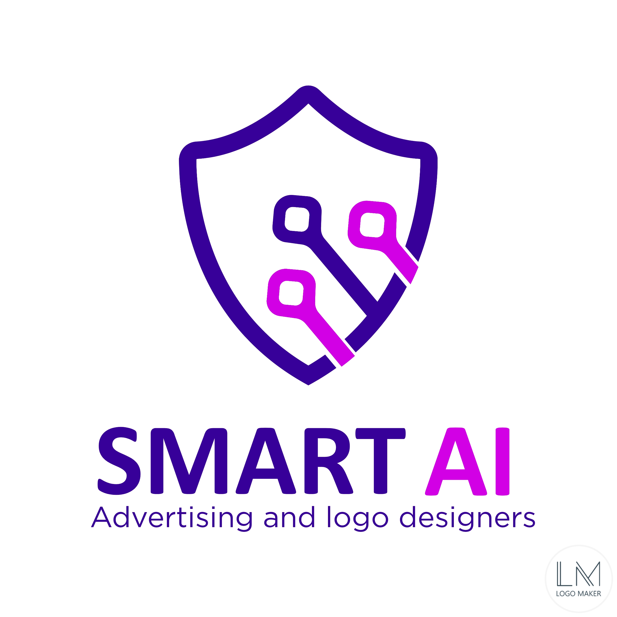 SMART AI