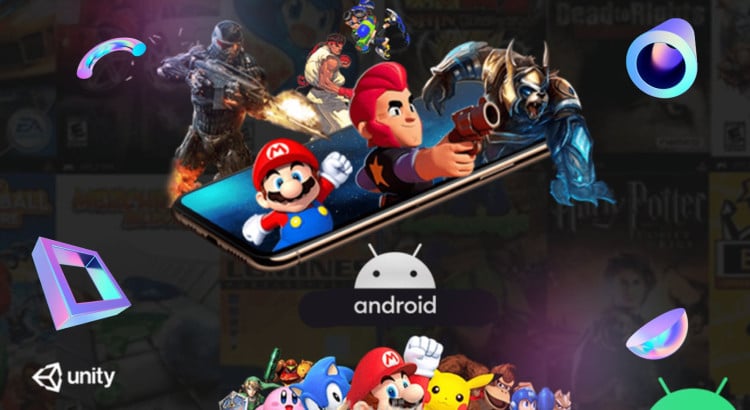 ريسكين احترافي للألعاب والتطبيقات الاندرويد