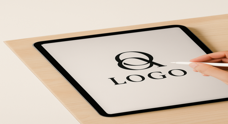 شعار احترافي ومميز  يوضح فكرتك