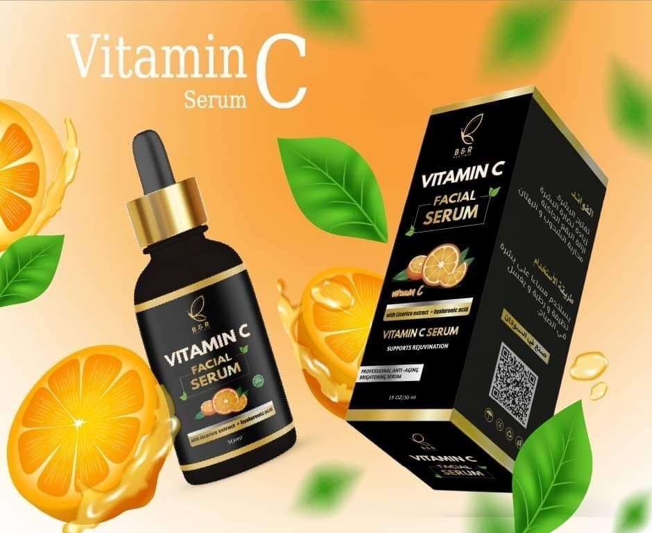 تصاميم مبتكرة في المطبوعات الورقية بجميع انواعها