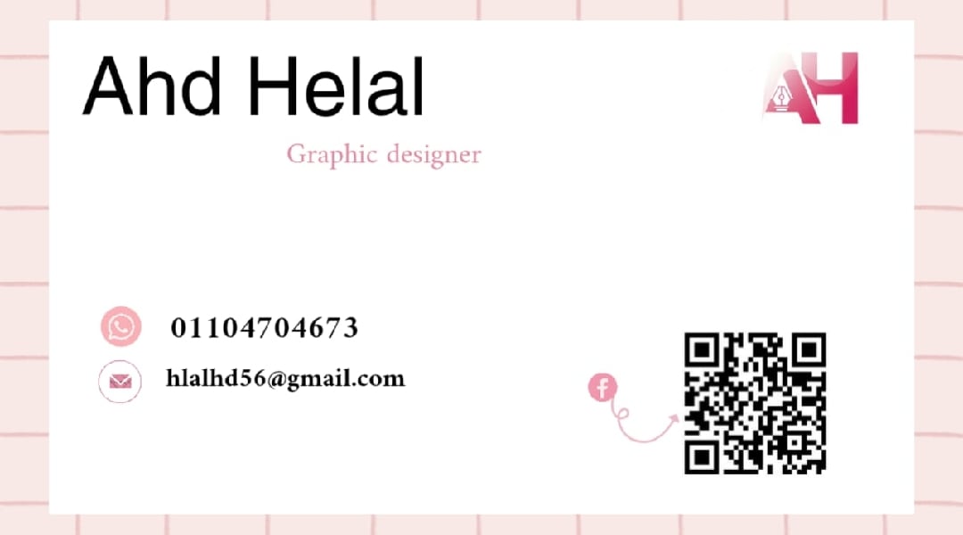 تصميمات التي يحتاجها العميل مع الالتزام بالوقت المحدد