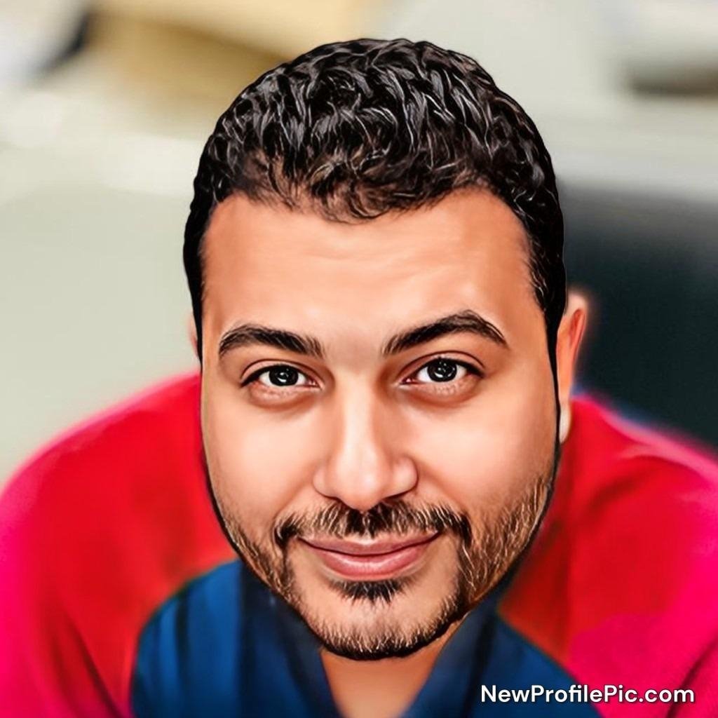 تصميم إعلانات وتنسيق كتب وتصميم أغلفة