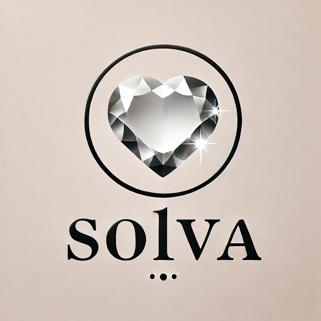 تصميم لوجو باحترافية