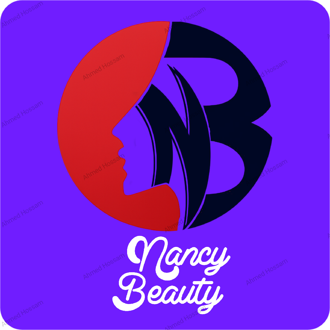 صناعة الشعارات واللوجو للمشاريع