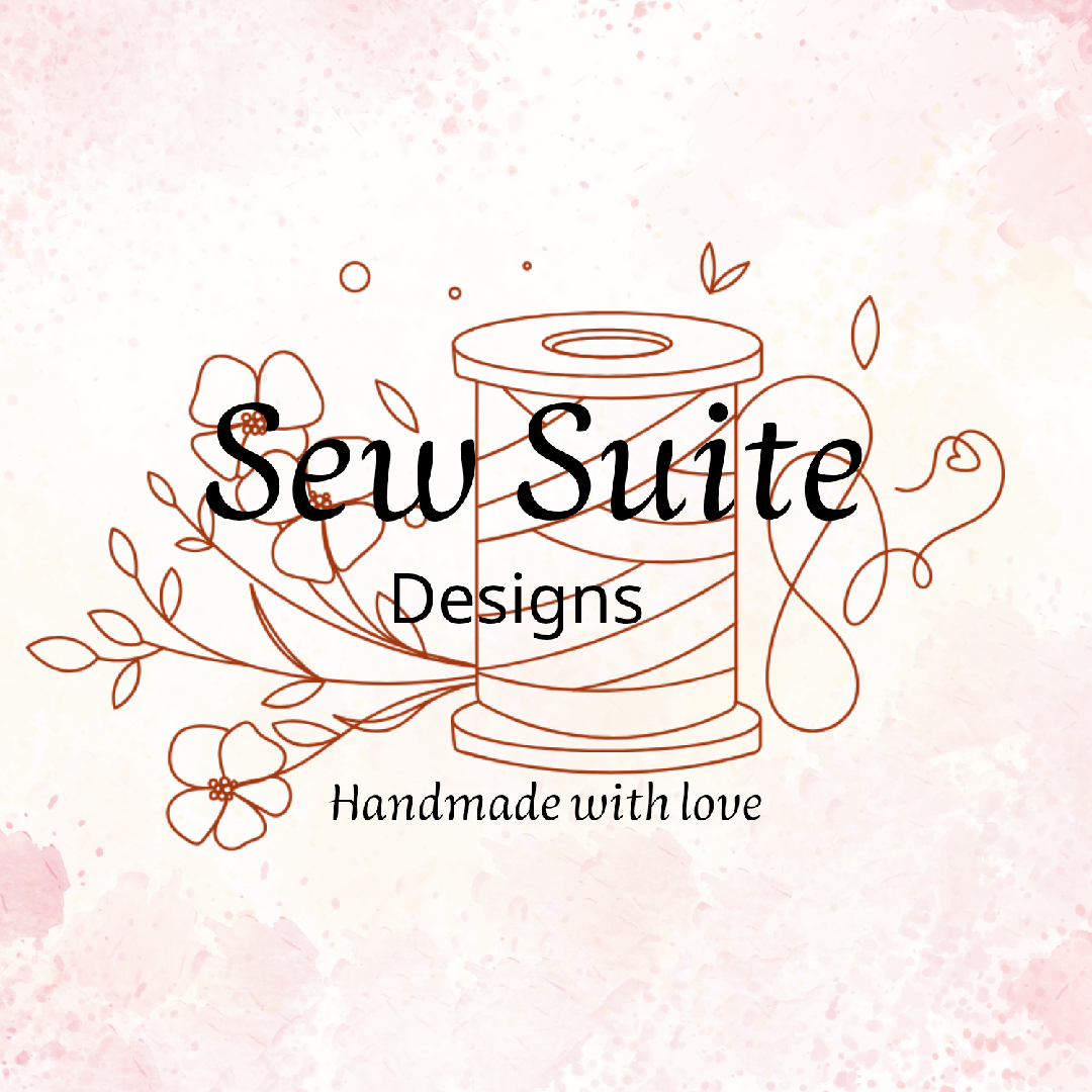 أقدم خدمة مميزة في التصميم الجرافيكي مع خبرة واسعة فيه