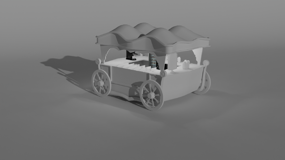 عمل تصاميم احترافية وفيديو 2d and 3d motion