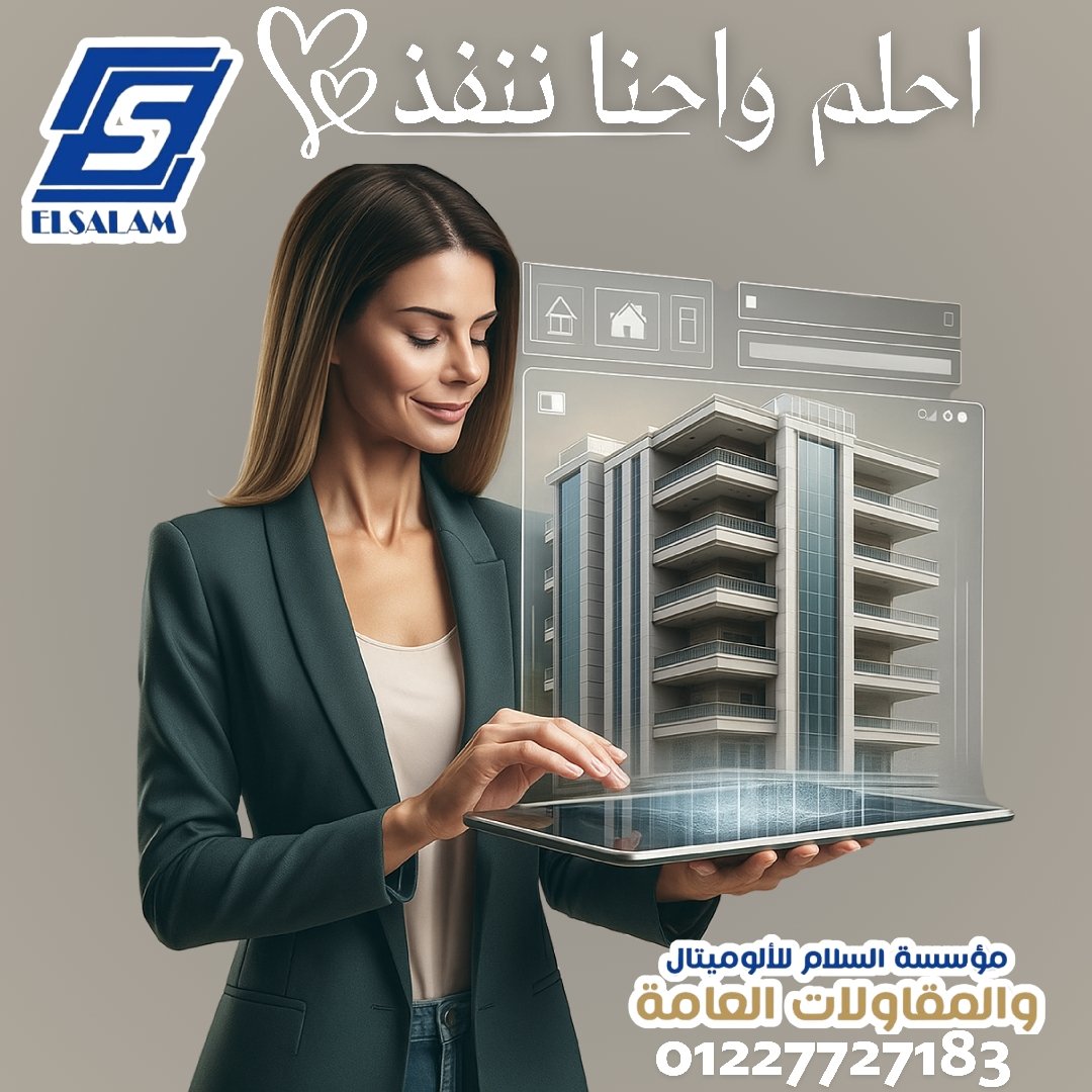 عرض بوستات سوشيال ميديا مميز