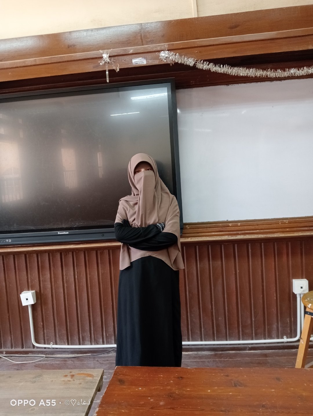 ودّع صعوبة الرياضيات, شرح مبسط للمرحلتين الإعدادية والثانوية