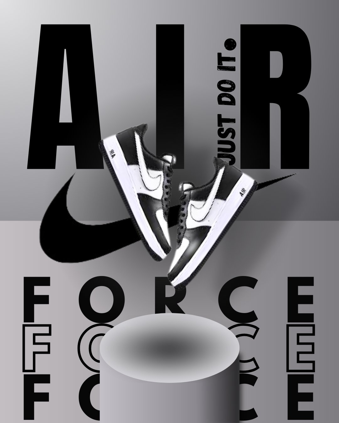 تصميم بنرات إعلانية مناسبة لوسائل التواصل الاجتماعي