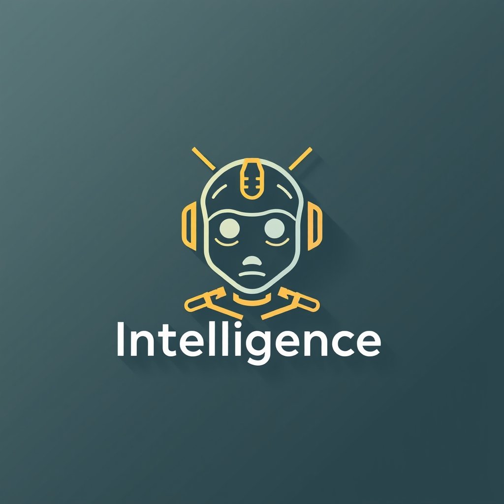 العمل على برامج اكسيل ورد بوربوينت و  , movie maker ,access ,     كانفا   ،cap cut