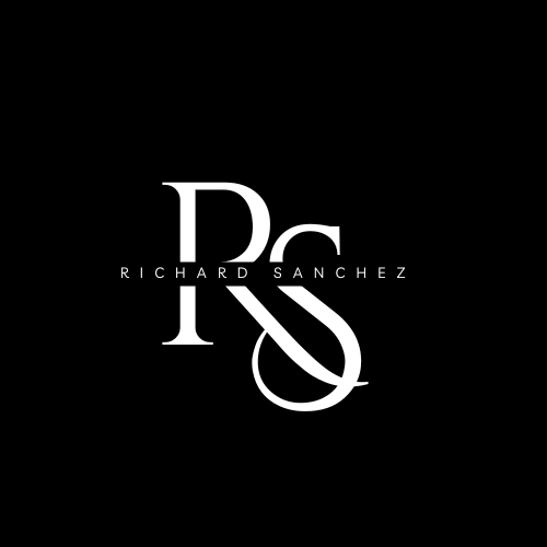 تصميم شعار احترافي مميز وفريد بجودة عالية