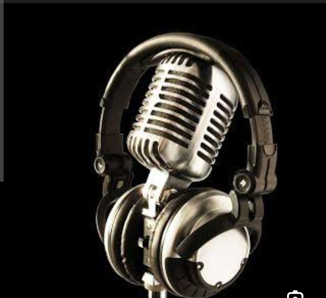 تعليق صوتى وتفريغ محتوى